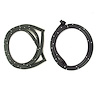 70-1925-72 Cargo Door Seal - image 1