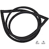 70-1926-81 Rear Window Gasket - image 1