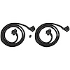 70-1935-72 Door Seal - image 1