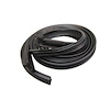 70-1938-68 Hardtop Roof Rail Weatherstrips, Buick Electra, Olds Ninety Eight, Cadillac DeVille, Cadillac Series 62 - image 1
