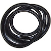 70-1945-50 Windshield Seal - image 1