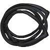70-1950-81 Rear Window Gasket - image 1