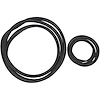 70-1958-50 Windshield Seal - image 1
