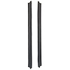 70-2002-80 Leading Edge Weatherstrip - image 1