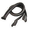 70-2018-68 Roof Rail Seal - image 1