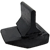 70-2020-42 Hood Bumper - image 1