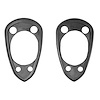 70-2022-31 Mounting Pad - image 1