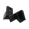 70-2024-73 Roof Rail Filler