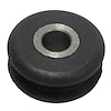 70-2026-26 Shift Lever Bushing - image 1