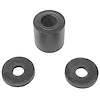 70-2029-24 Bushing Seals - image 1