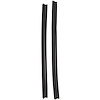 70-2037-80 Vertical Leading Edge - image 1