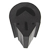 70-2045-71 Door Bumper