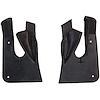 70-2047-79 Hinge Pillar Weatherstrip - image 1