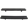 70-2050-31 Radiator bracket cushion - image 1