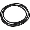 70-2051-81 Rear Window Gasket - image 1