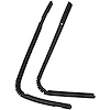 70-2054-55 Vent Window Seal - image 1