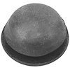 70-2068-20 Body hole plug - image 1