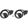 70-2069-72 Door Seal - image 1
