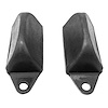 70-2071-32 Axle Rebound Pad - image 1