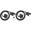 70-2074-72 Door Seal - image 1