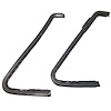 70-2083-55 Door Seal - image 1