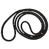 70-2090-85 Liftgate Weatherstrip - image 1