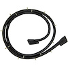 70-2091-85 Tailgate Weatherstrip - image 1