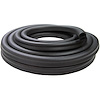70-2124-84 Trunk Weatherstrip - image 1