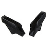 70-2129-62 Channel Upper Seal - image 1