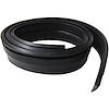 70-2130-42 Hood To Cowl Weatherstrip