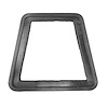 70-2136-21 Switch Bezel Pad - image 1