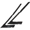 70-2141-55 Vent Window Weatherstrips - image 1