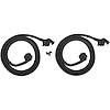 70-2142-72 Door Seal - image 1