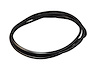 70-2145-77 Quarter Window Seal - image 1