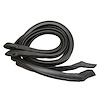 70-2146-68 Roof Rail Seal - image 1