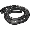 70-2148-84 Liftgate Weatherstrip - image 1