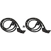 70-2154-72 Door Seal - image 1
