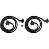 70-2168-72 Door Seal - image 1