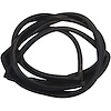 70-2179-50 Windshield Gasket - image 1