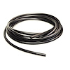 70-2195-52 Window Locking Strip