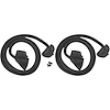 70-2198-72 Door Seal - image 1