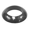 70-2203-39 Fuel Neck Grommet - image 1