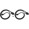 70-2213-72 Door Seal - image 1