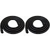 70-2216-72 Front Door Weatherstrips - image 1