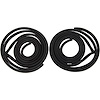70-2223-72 Door Seal - image 1