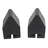 70-2225-32 Axle Rebound Pad - image 1