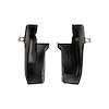 70-2226-79 Door Seal - image 1
