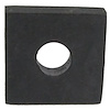 70-2234-48 Body Mounting Pad - image 1