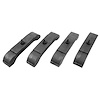 70-2238-31 Mounting Pad - image 1