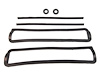 70-2243-15 Taillight Gasket Set - image 1